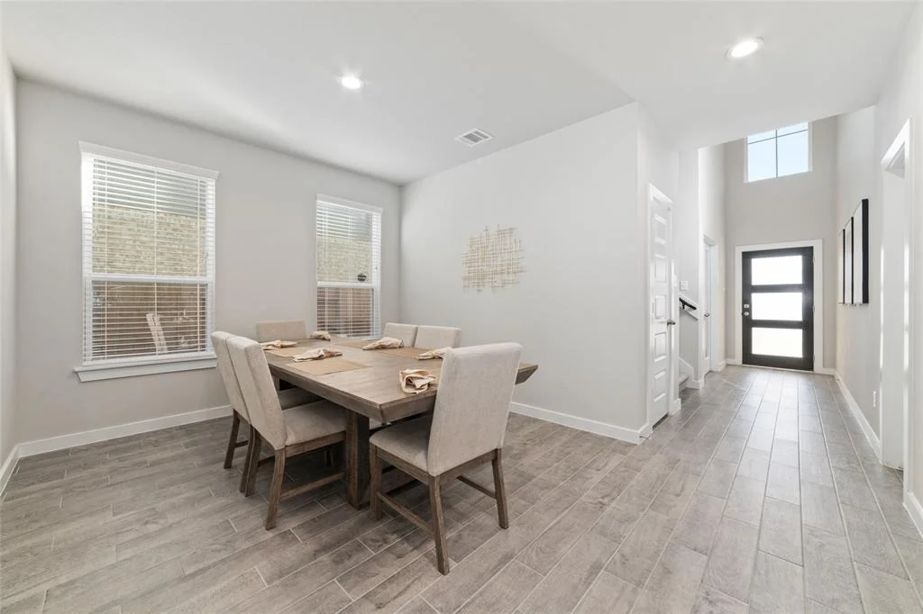 Photo of 1549 Dawn Harbor Drive