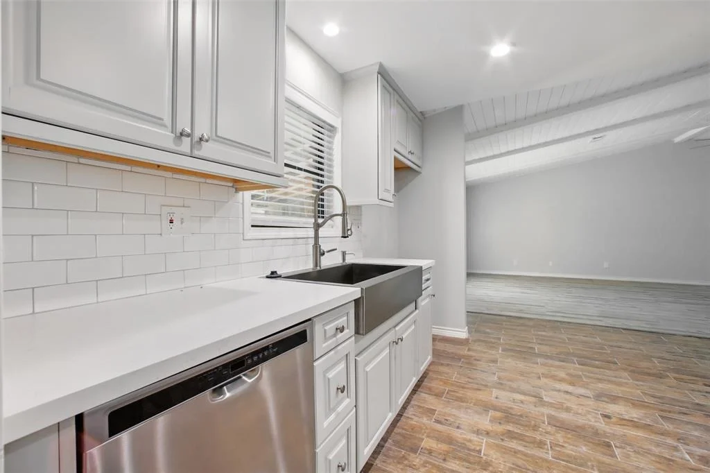Photo of 290 Maple Lane