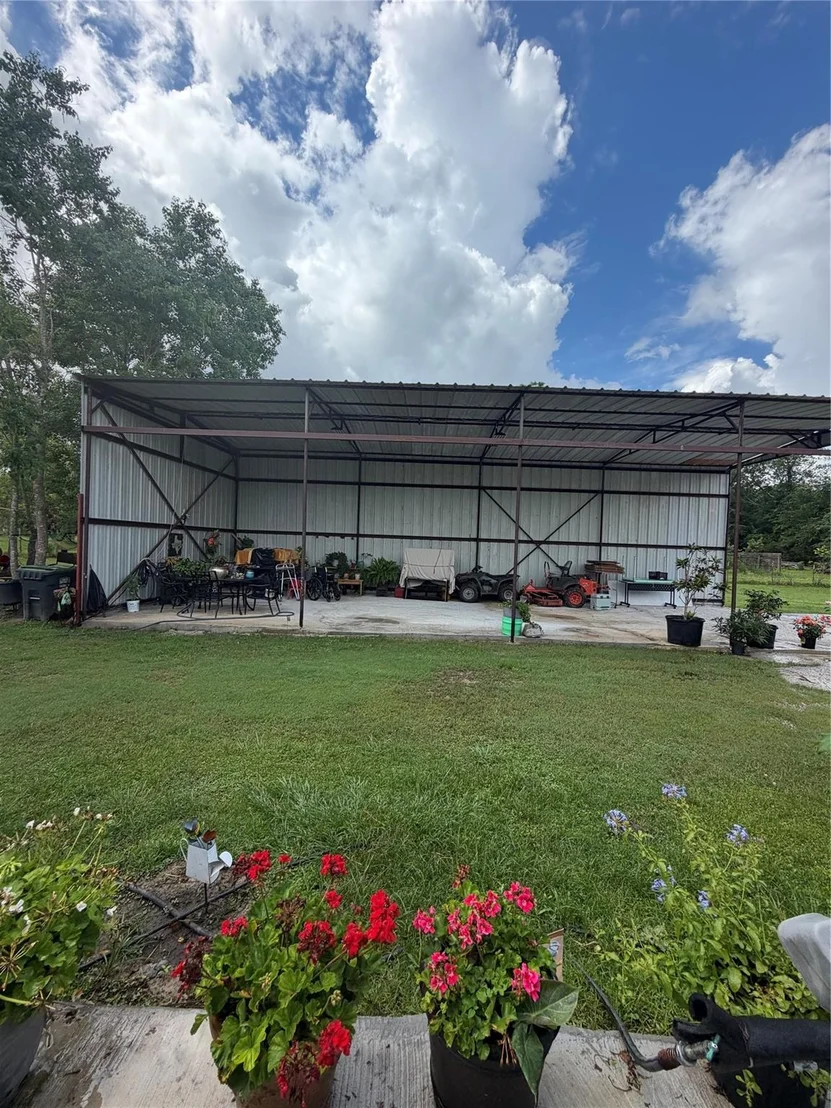 Photo of 1246 County Road 676