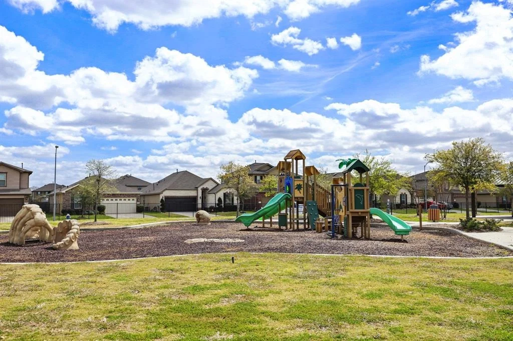 Photo of 2503 White Bluff Lane