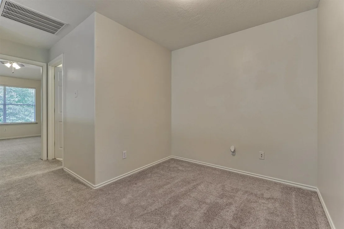 Photo of 11 Summerhaze Circle