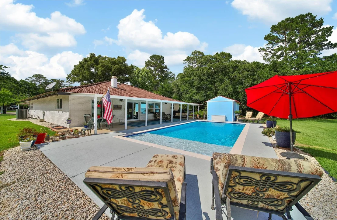 Photo of 23519 Saxon Way
