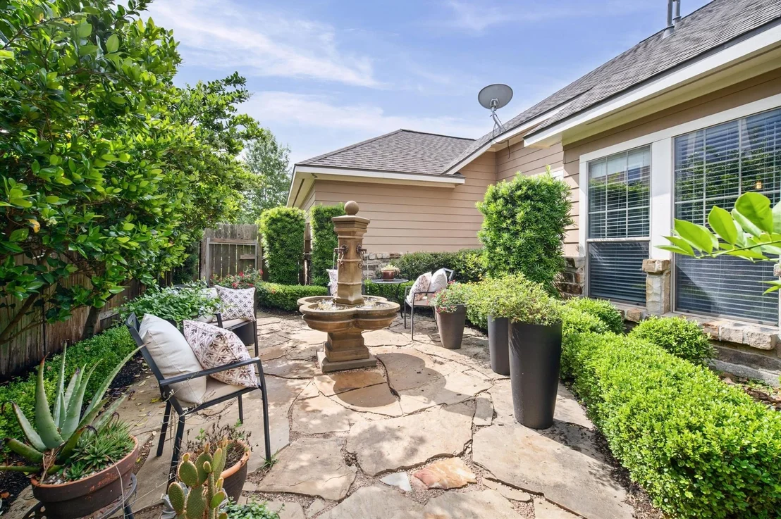 Photo of 1603 Claytons Bend Court