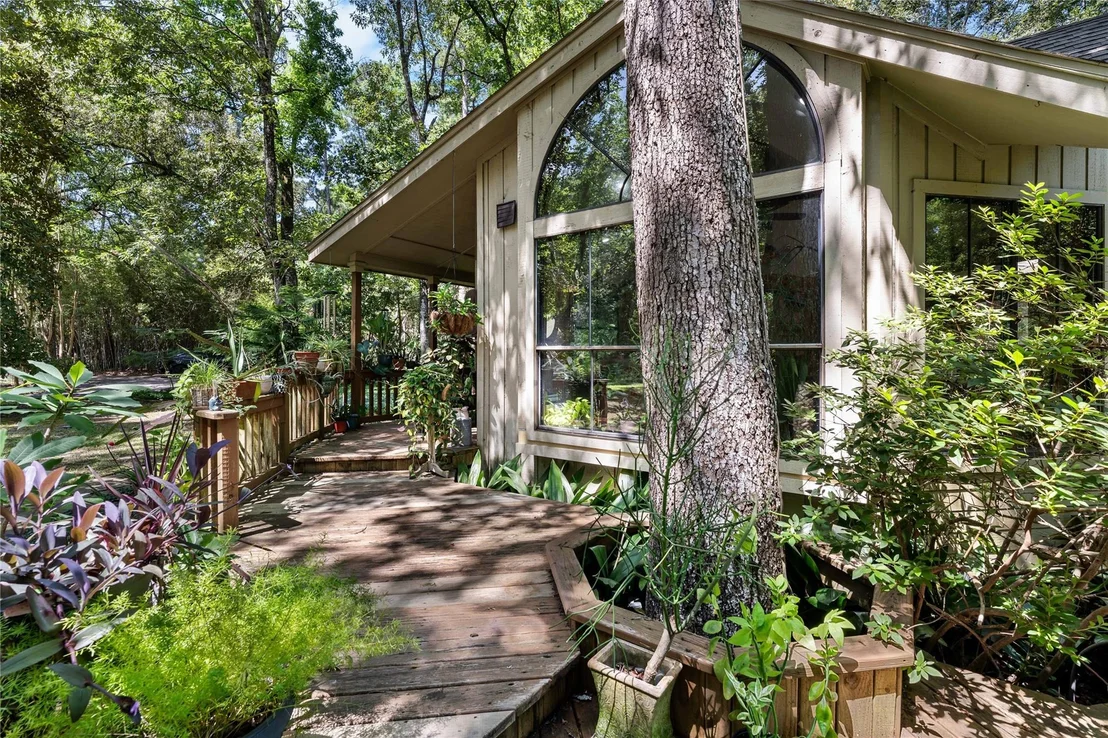 Photo of 7818 Red Bay Circle