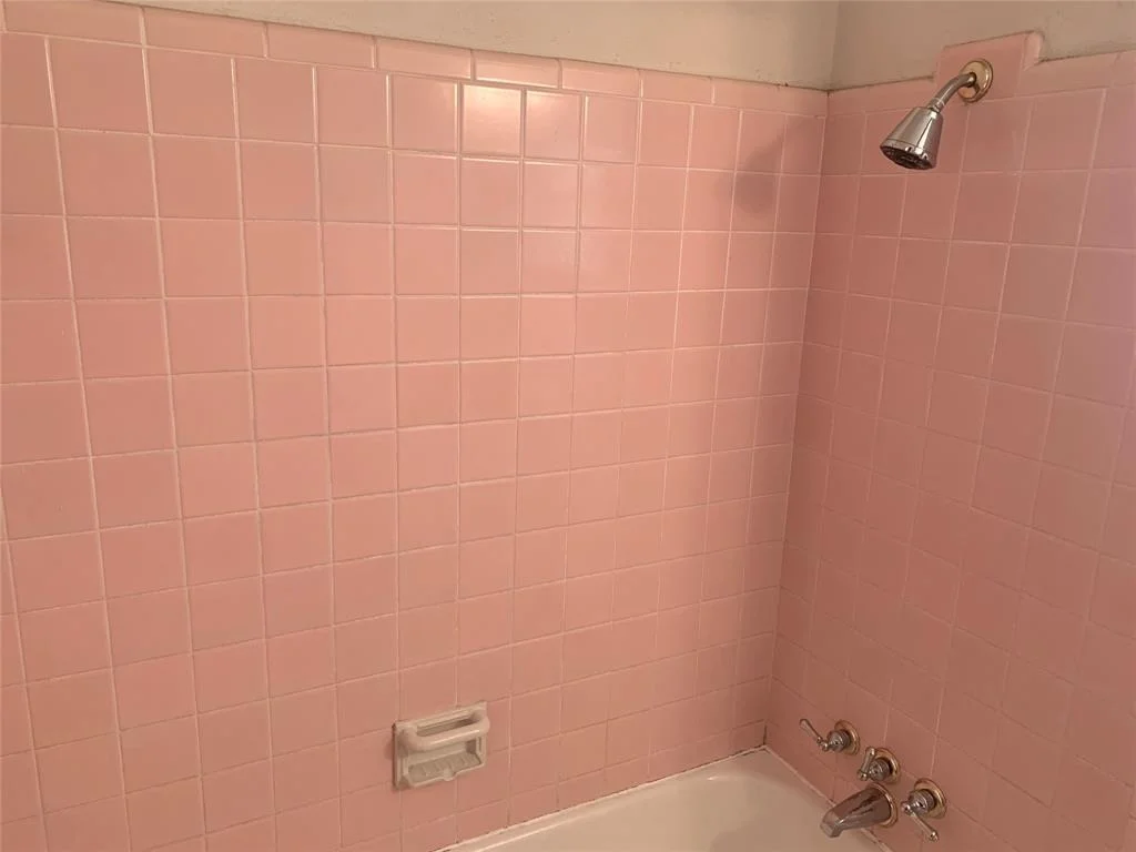 Photo of 4609 Redstart Street