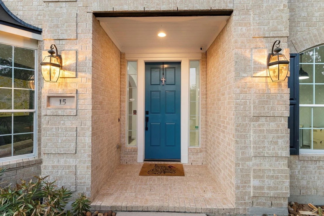 Photo of 15 Cayuga Pond Court