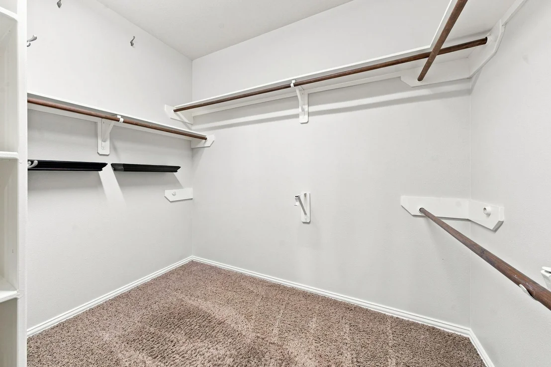 Photo of 15806 Applerock Trail