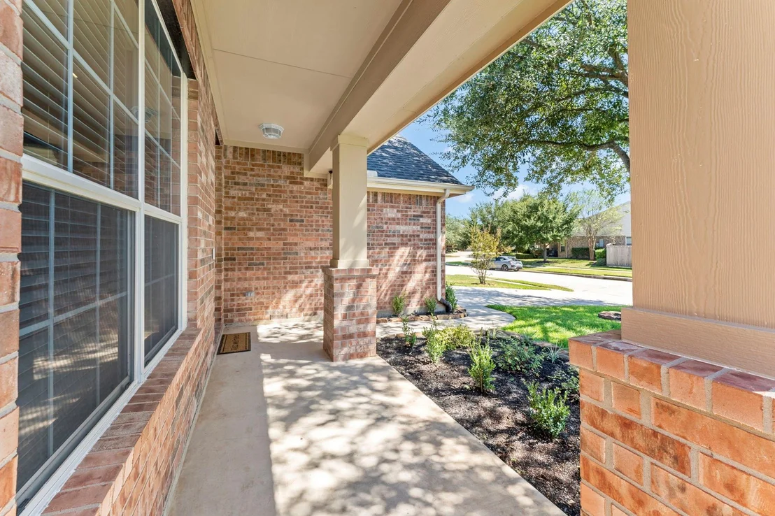 Photo of 9410 Brackenton Crest Drive