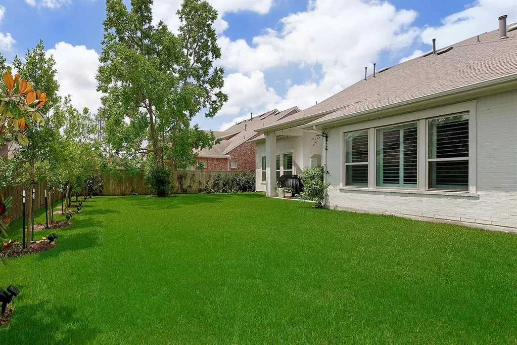 Photo of 14 Glory Garden Way