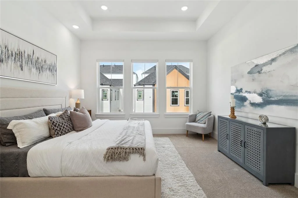 Photo of 9007 Orange Spring Drive