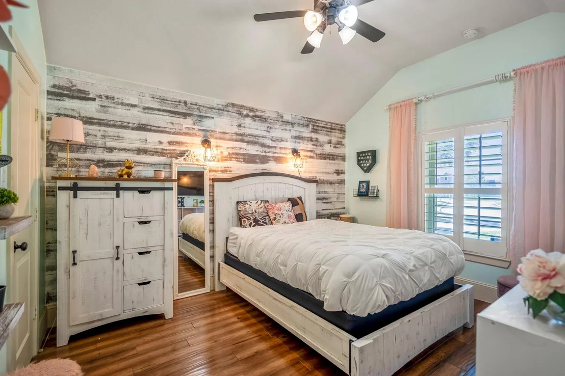 Photo of 3710 Snowden Point Lane