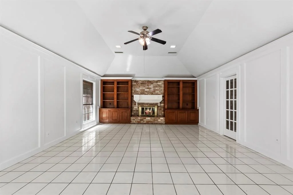 Photo of 18318 Mahogany Forest Drive