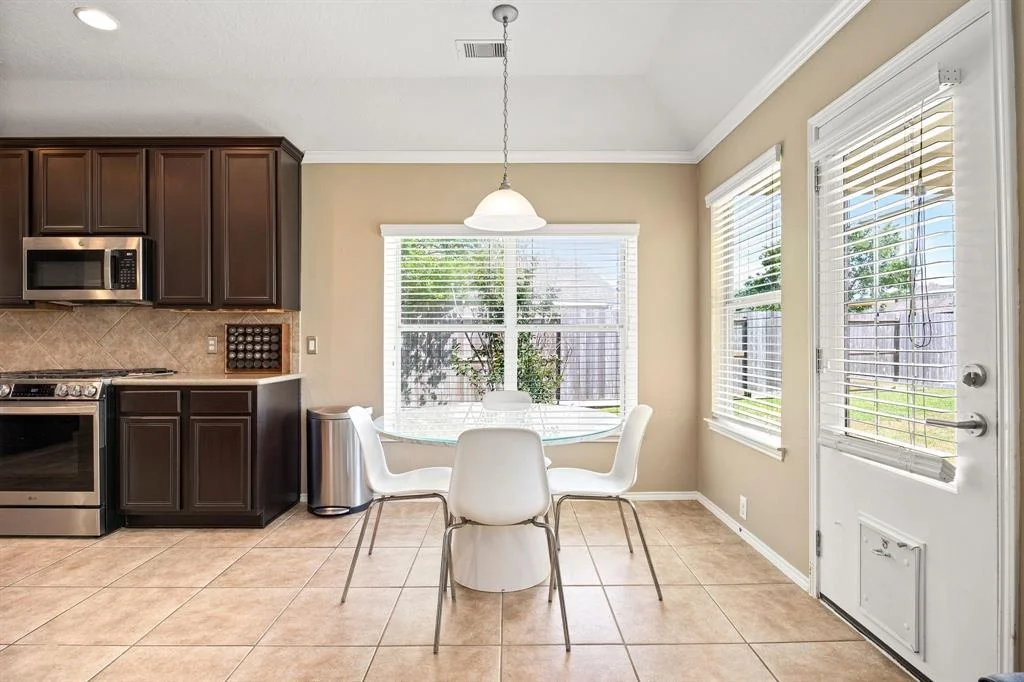 Photo of 3515 Twin Mills Lane