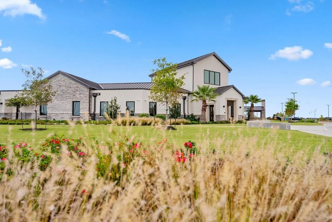 Photo of 1702 Darwin Cedar Drive