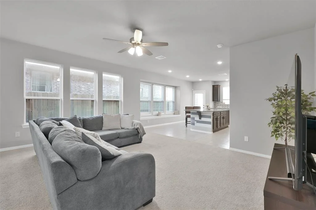 Photo of 29857 Dovetail Bluff Lane