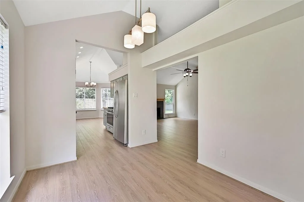 Photo of 11534 Brook Meadow Drive