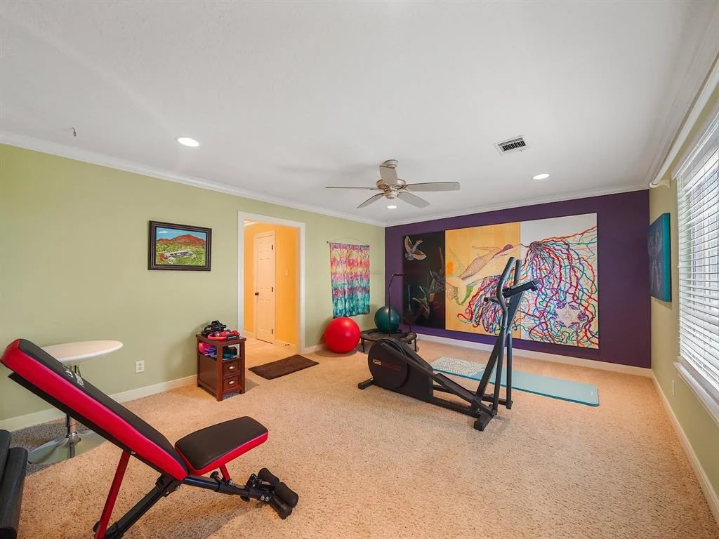 Photo of 20006 Ambervine Circle