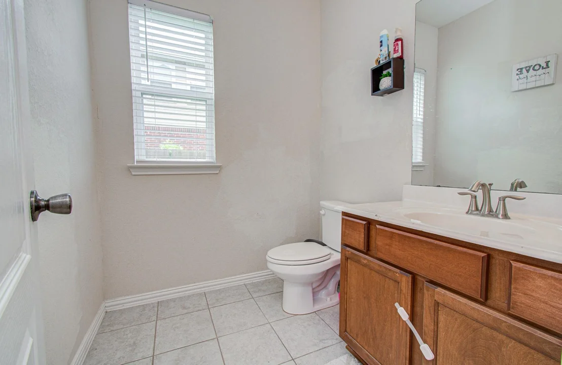 Photo of 2280 Ivy Wall Drive