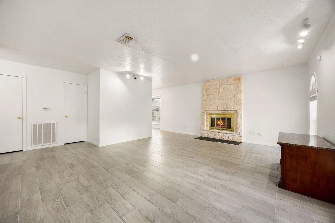 Photo of 4806 Quailgate Drive