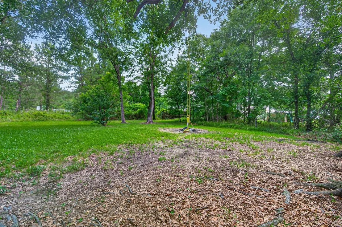 Photo of 127 Pine Wood Dr