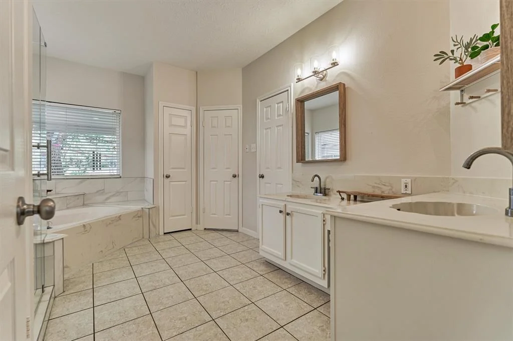 Photo of 22811 Northampton Pines Drive