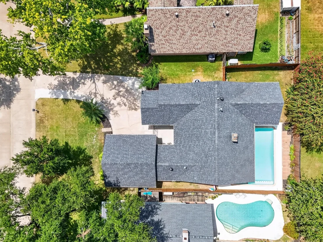 Photo of 14826 Beechmoor Drive