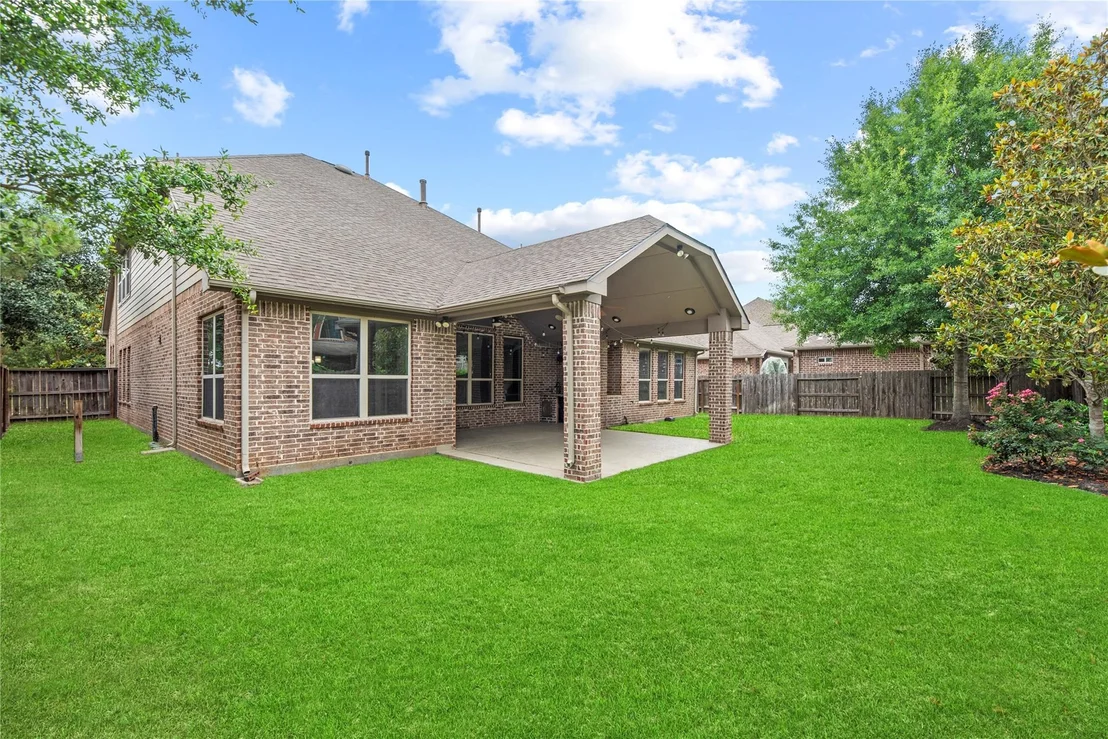 Photo of 2719 Indigo Manor Lane