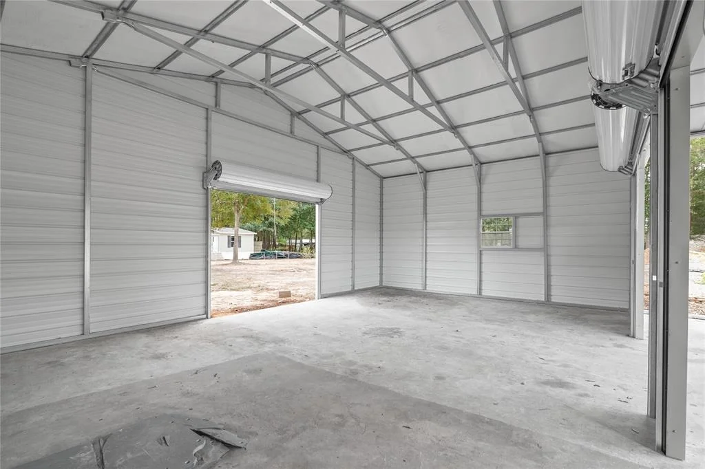 Photo of 12211 Carriage Lane