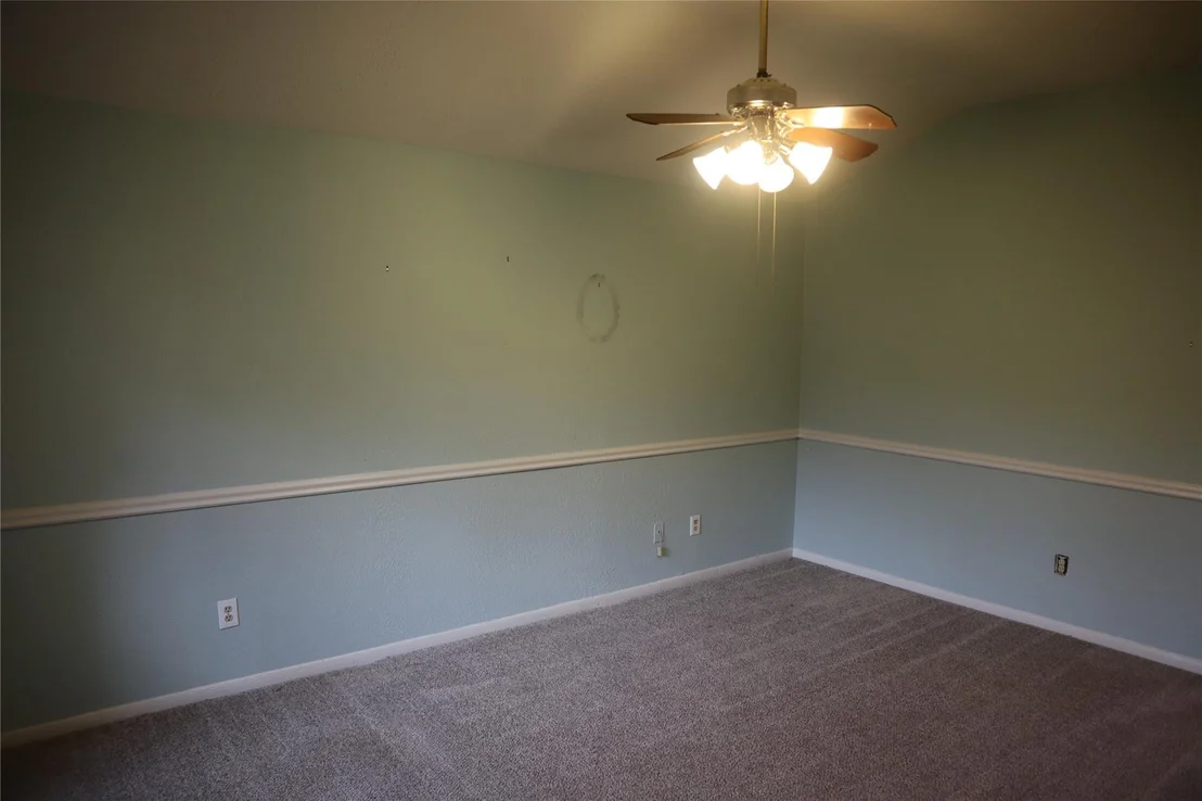 Photo of 2931 Walnut Springs Drive