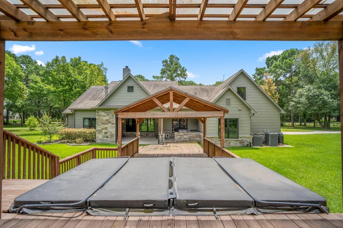 Photo of 17712 Kitzman Rd Road