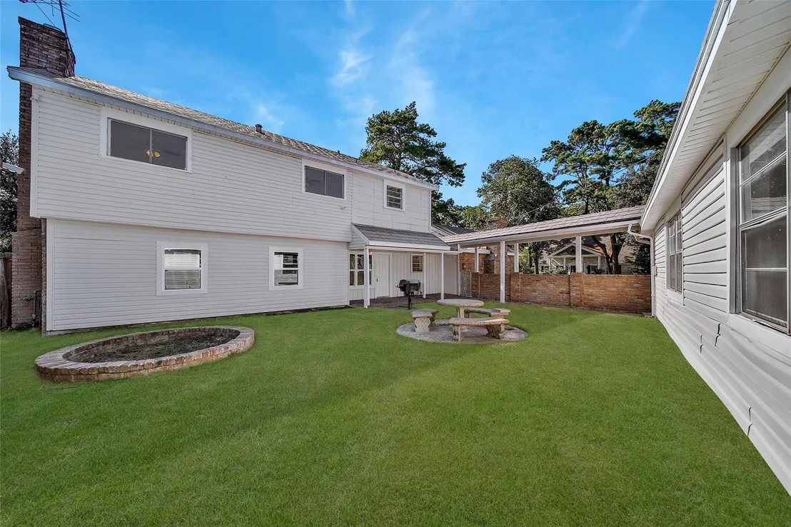Photo of 13426 Balcrest Drive