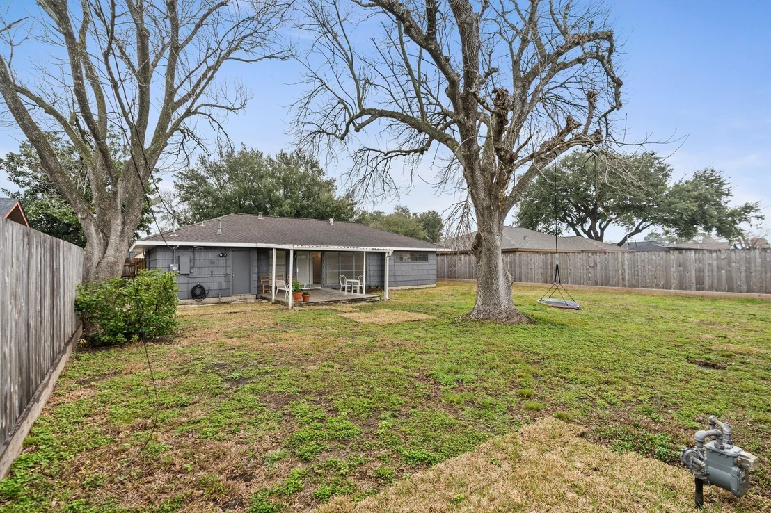 Photo of 8322 Glen Valley Drive