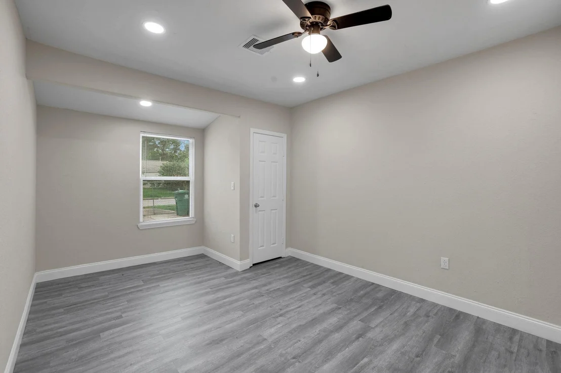 Photo of 9409 Fairland Drive