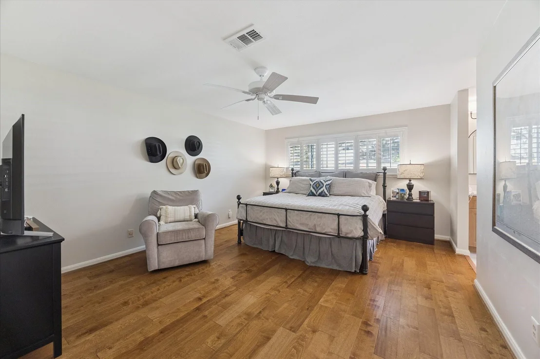 Photo of 12510 Shepherds Ridge Drive