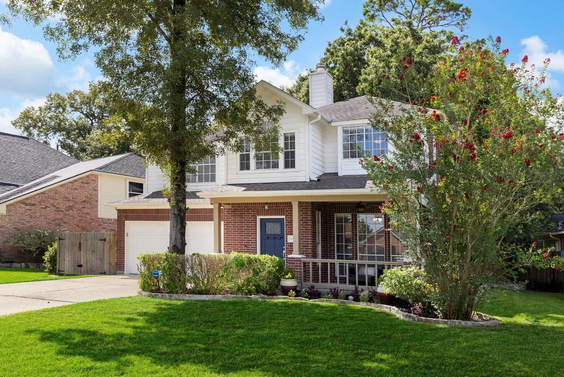 Photo of 30918 Trinket Drive