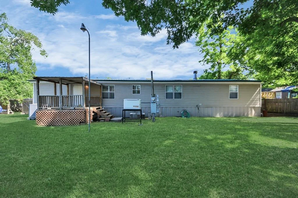 Photo of 9414 Gerber Lane