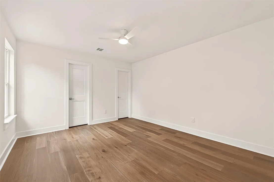 Photo of 12502 Westerley Lane