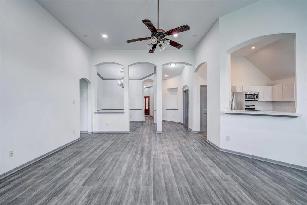 Photo of 18726 River Meadows Road