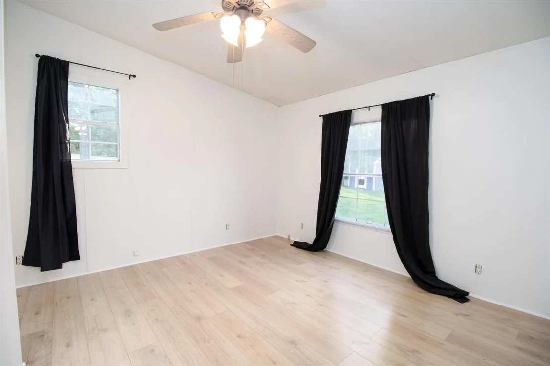 Photo of 11524 Stidham Road