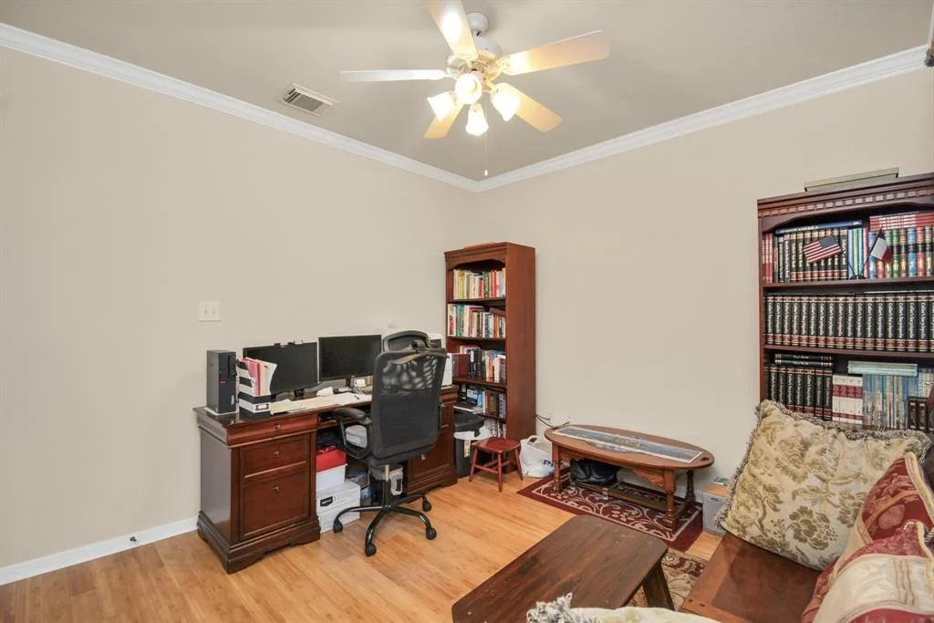 Photo of 6315 Stone Trail Lane
