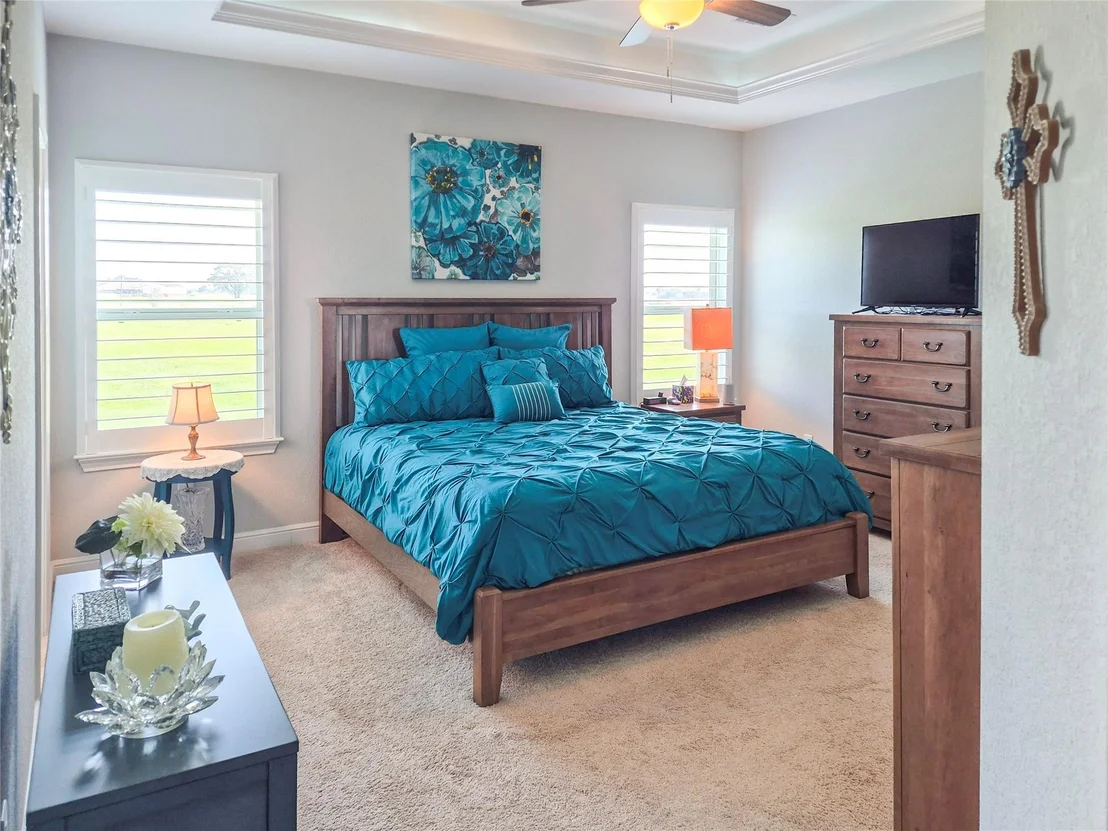 Photo of 1325 Palomino Trail