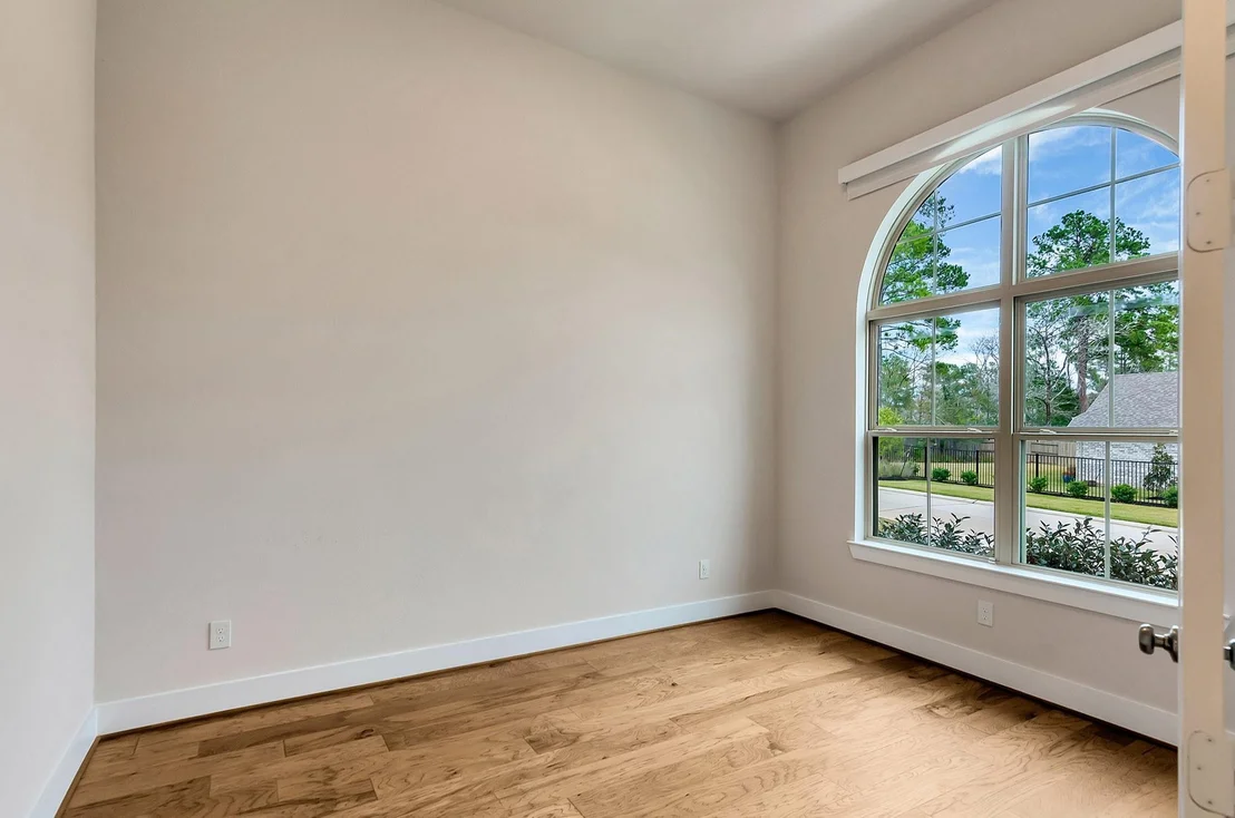 Photo of 279 Rivus Overlook