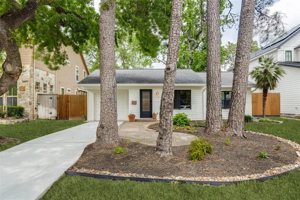 Photo of 1730 Wakefield Drive