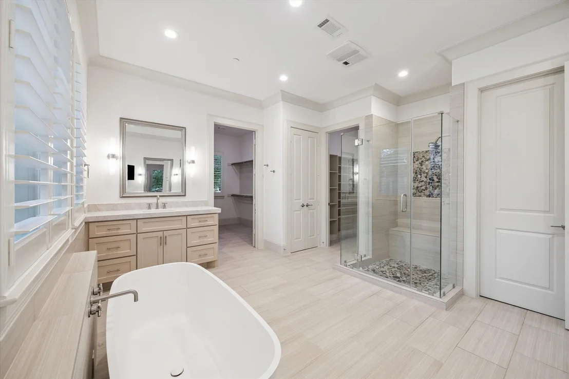 Photo of 11910 Broken Bough Drive