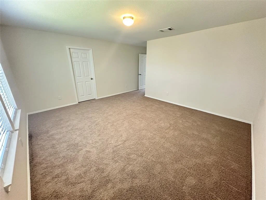 Photo of 4203 Hidden Timbers Lane