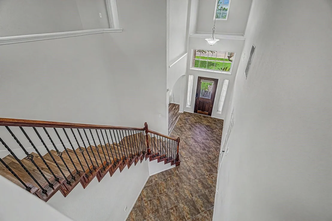 Photo of 4022 Cypress Point Drive