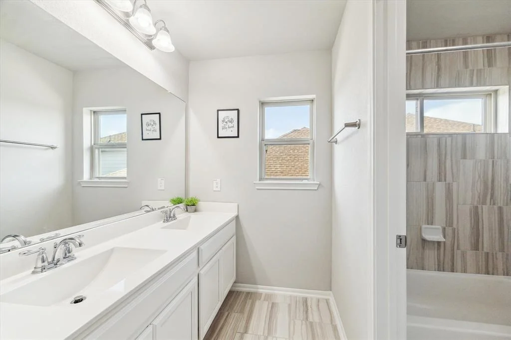 Photo of 4331 Dalea Clover Lane