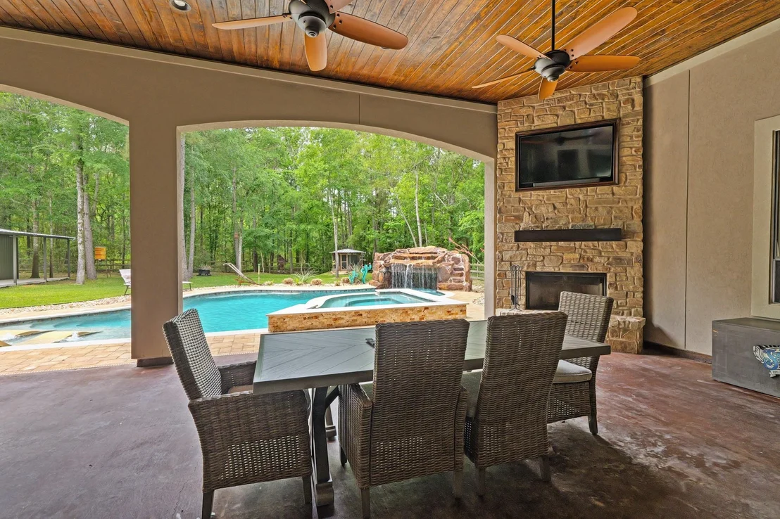 Photo of 11058 Crawford Circle