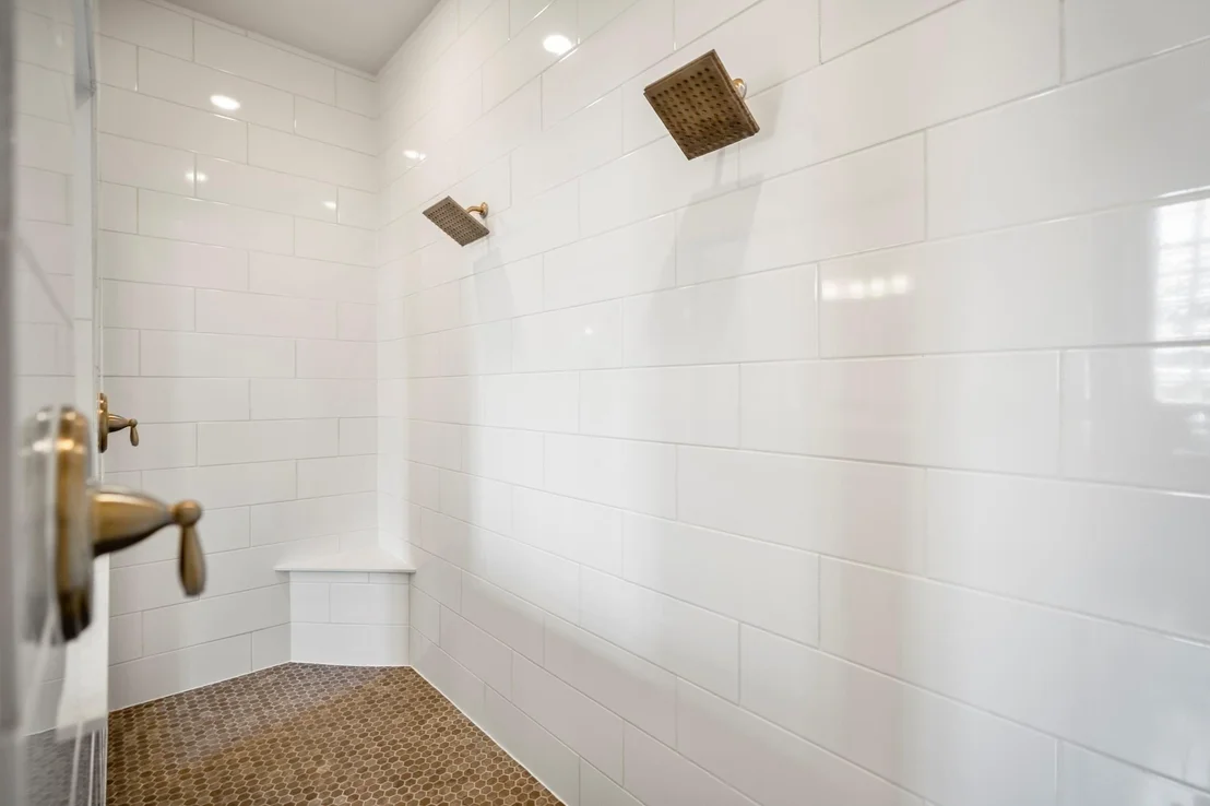 Photo of 108 Dawning Rays Court
