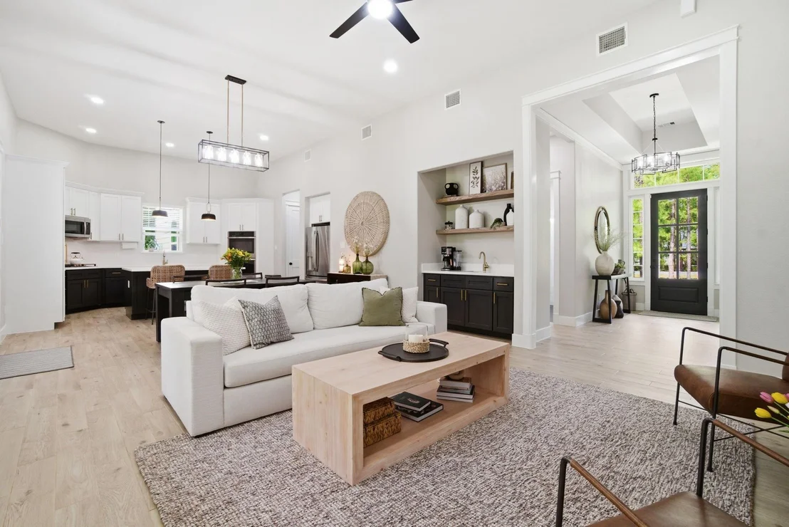 Photo of 7752 Pony Court